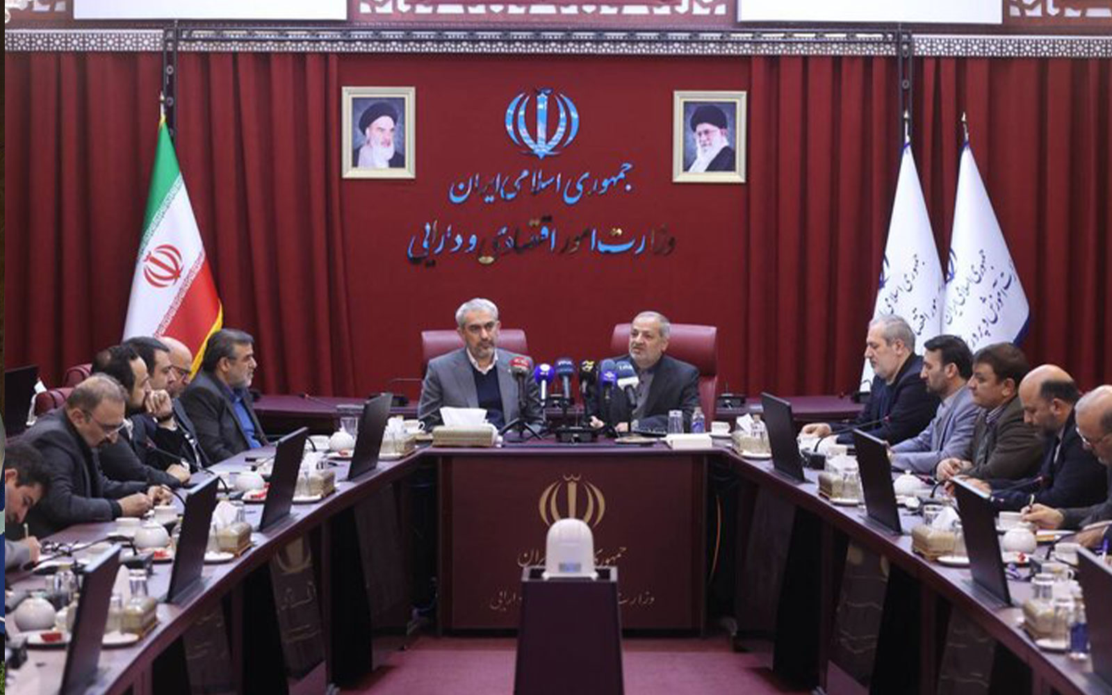 همه فرهنگیان مشمول طرح اعتبار ملی ایرانیان می‌شوند