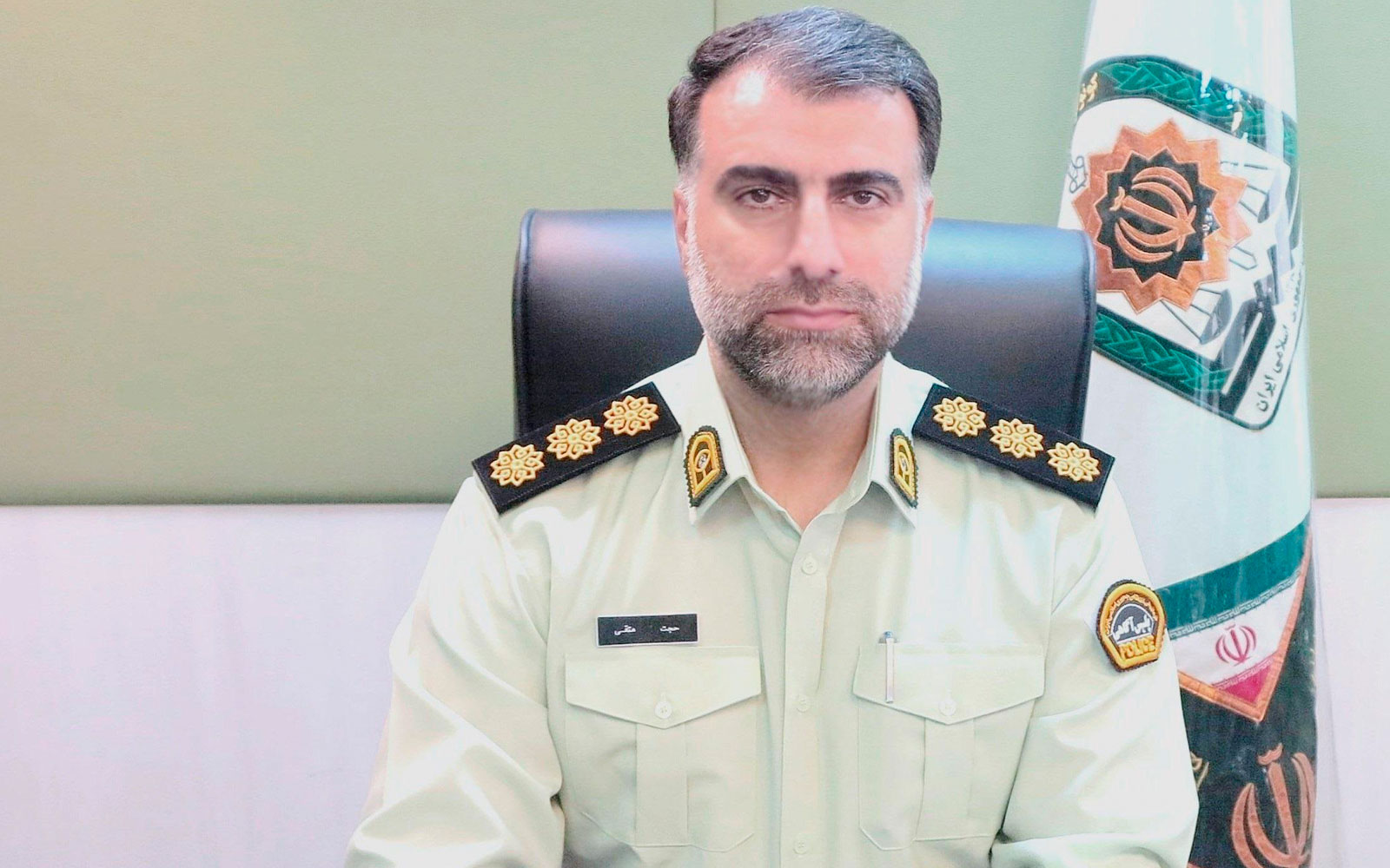 کلاهبرداری با وعده وام فوری