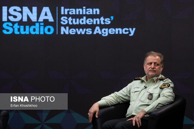رمز پویا چه بلایی سر کلاهبرداری‌ها آورد؟
