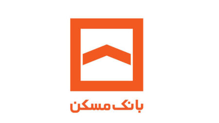 نرخ حق‌الوکاله بانک مسکن در سال ۱۴۰۵ تعیین شد