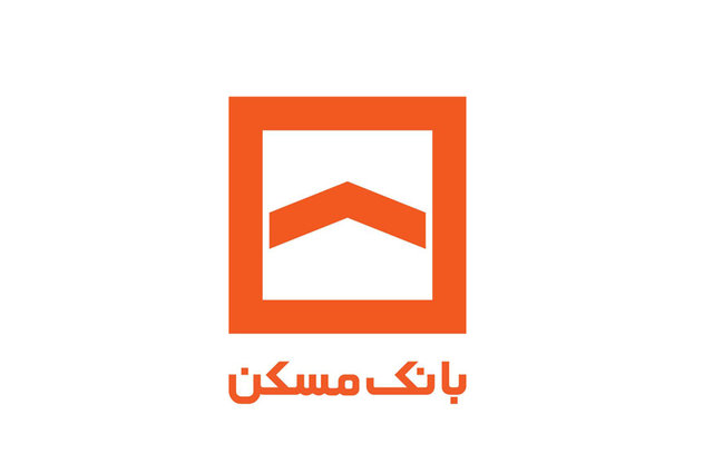 پایداری خدمات الکترونیک بانک مسکن در دی‌ماه