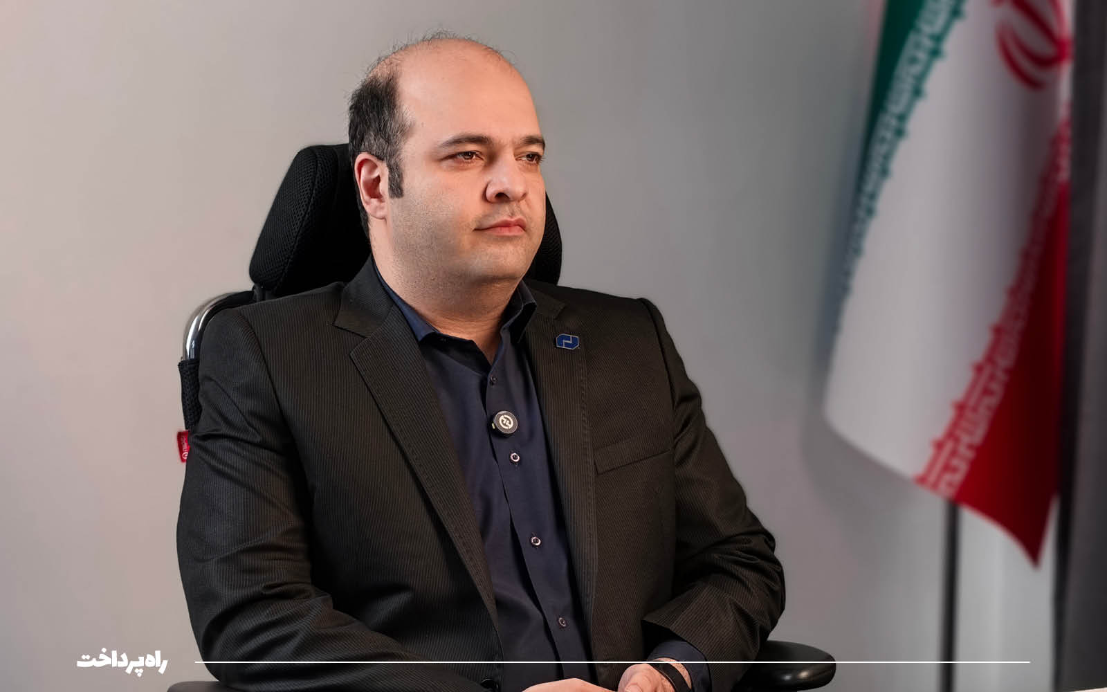 تولید هم زیر فشار ارز است