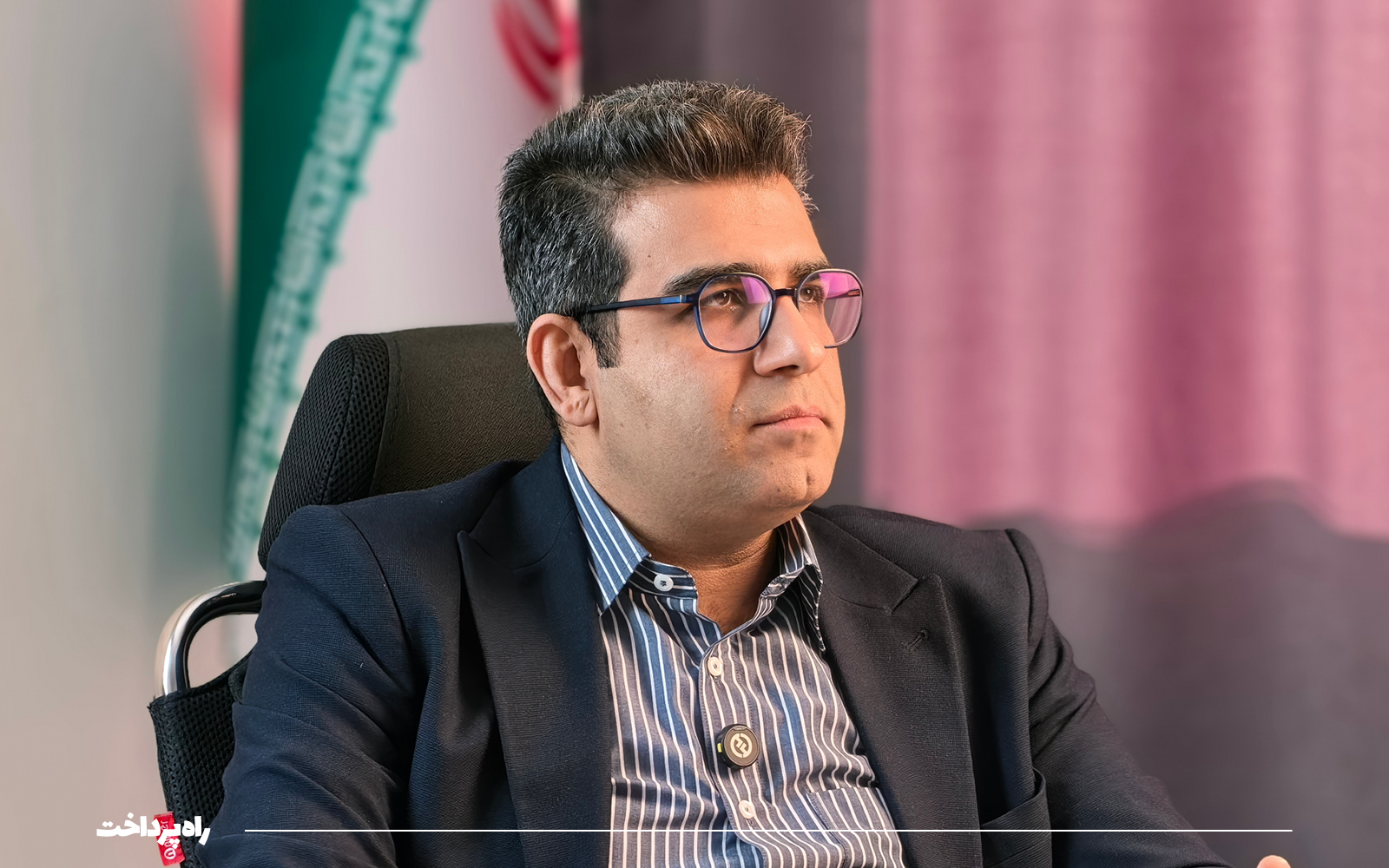 عقب‌افتادگی جبران‌ناپذیر در انتظار ماست