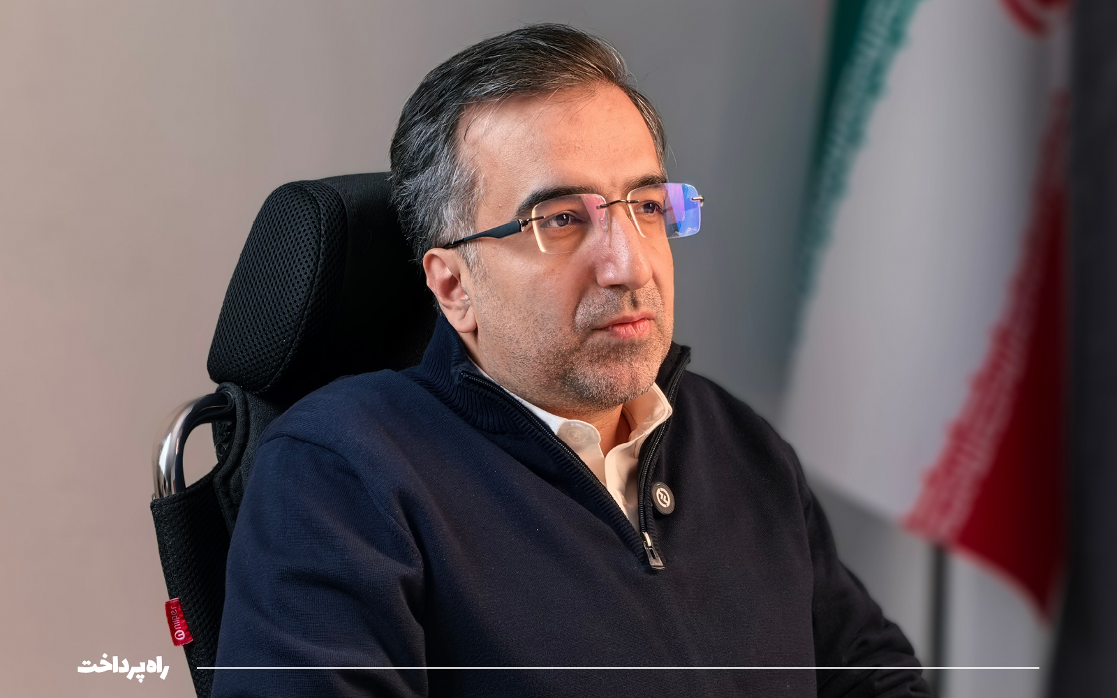 پایداری شبکه در جنگ و مسیر آینده زیرساخت دیجیتال