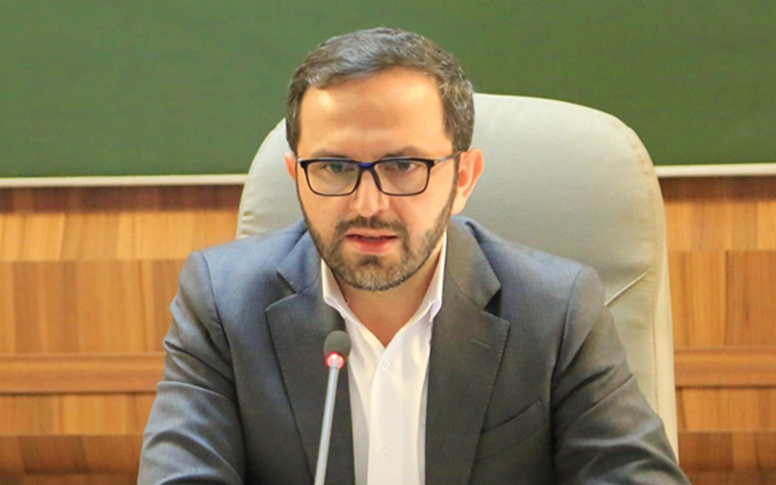 طرح جدید اعتباری بانک کشاورزی برای تأمین نهاده و حمایت از واحدهای تولیدی