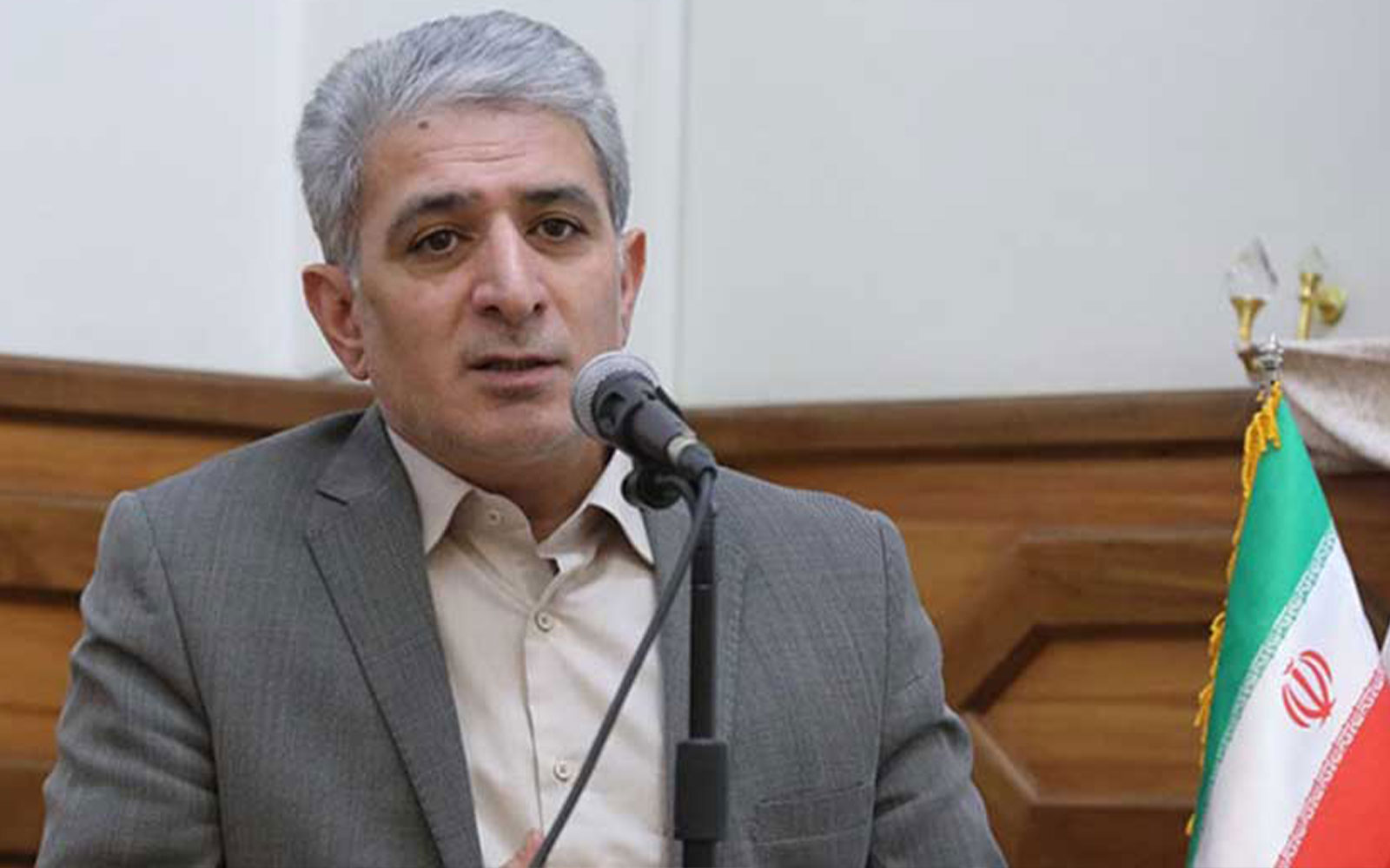 حسین‌زاده: بانک جامع اقتصاد نوین، سودآوری تصاعدی خواهد داشت