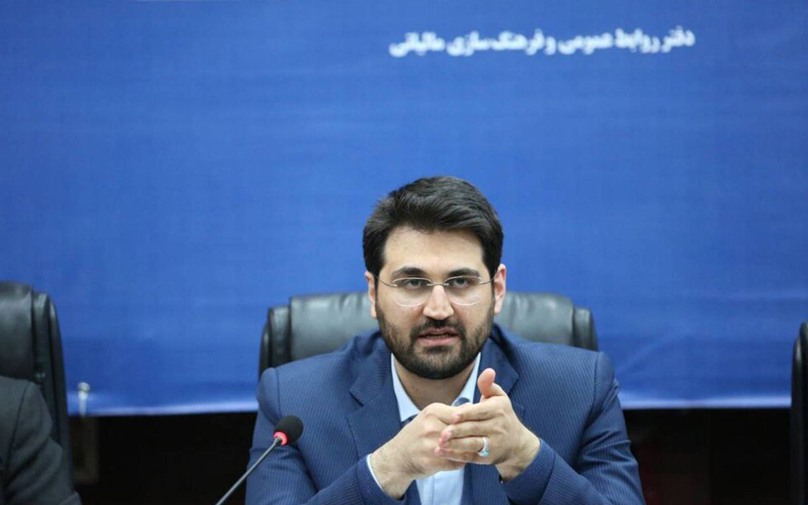 رسید کارت‌خوان جایگزین صورت‌حساب مالیاتی شد