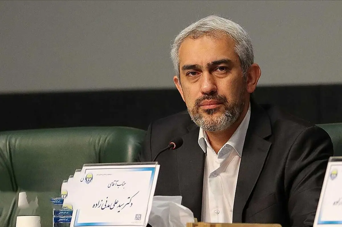 راه اندازی ٣ صندوق ارزی در بورس طی چند روز آینده