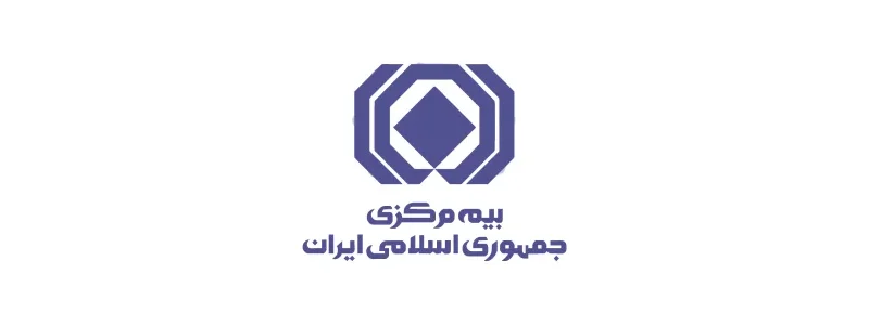 ضوابط تاسیس بیمه‌های غیردولتی ابلاغ شد