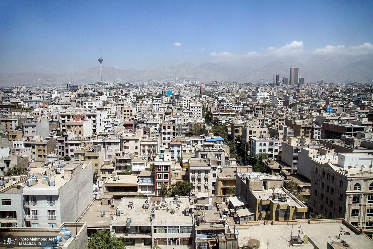 رشد ۳۸ درصدی تعداد تسهیلات خرید واحد مسکونی