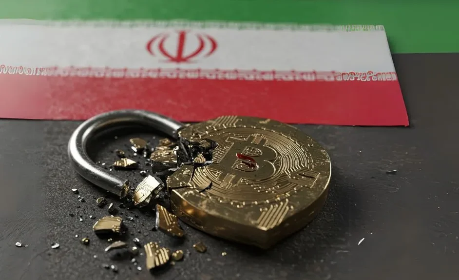 چه کسی باید متولی رمزارزها باشد؟