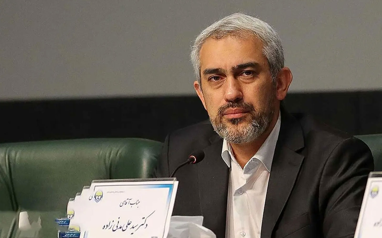 سود ۸ تا ۱۲ درصدی صندوق‌های ارزی برای سپرده‌گذاران