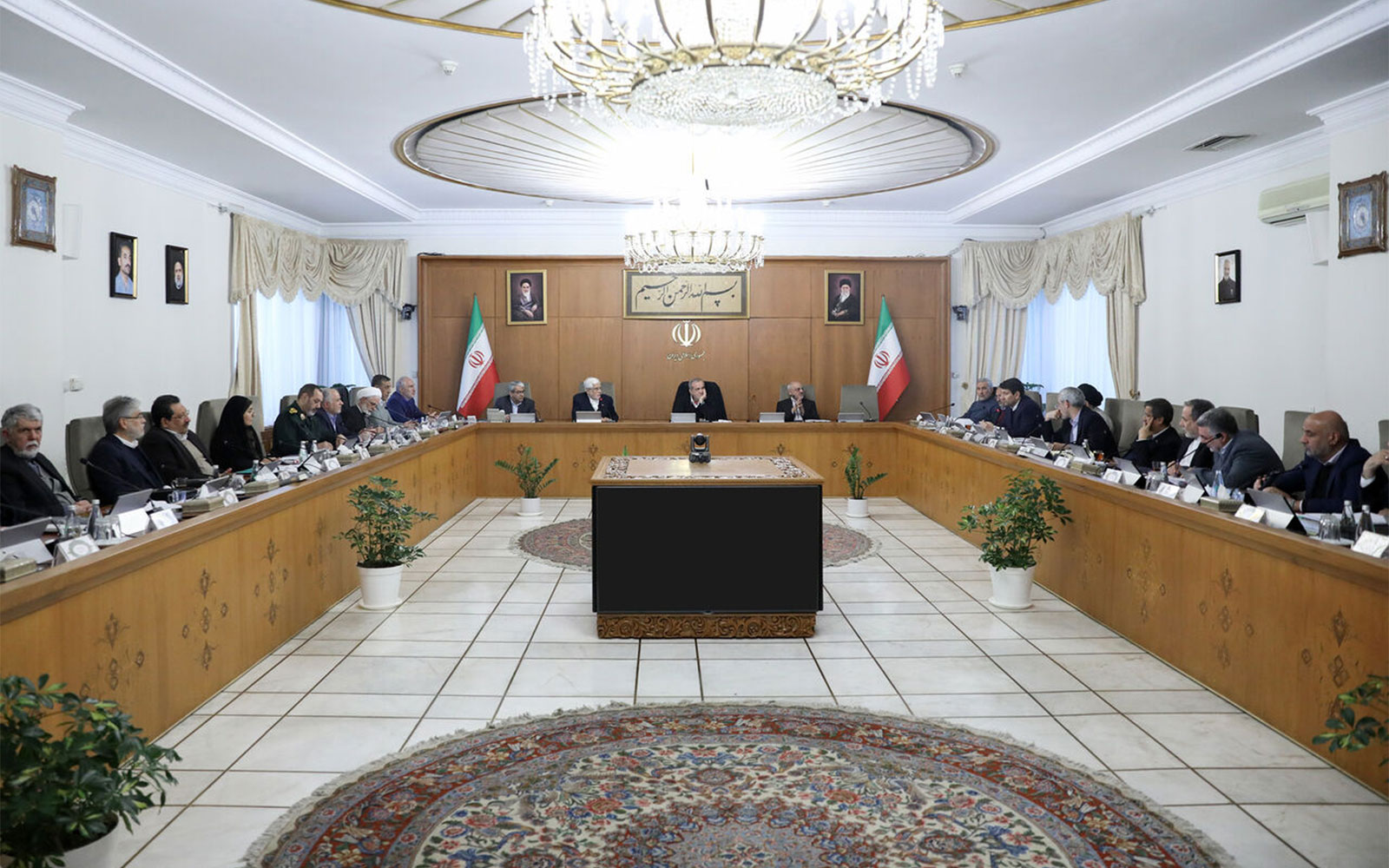 تصویب وام ۵۰۰ میلیون تومانی برای نوسازی مسکن روستایی