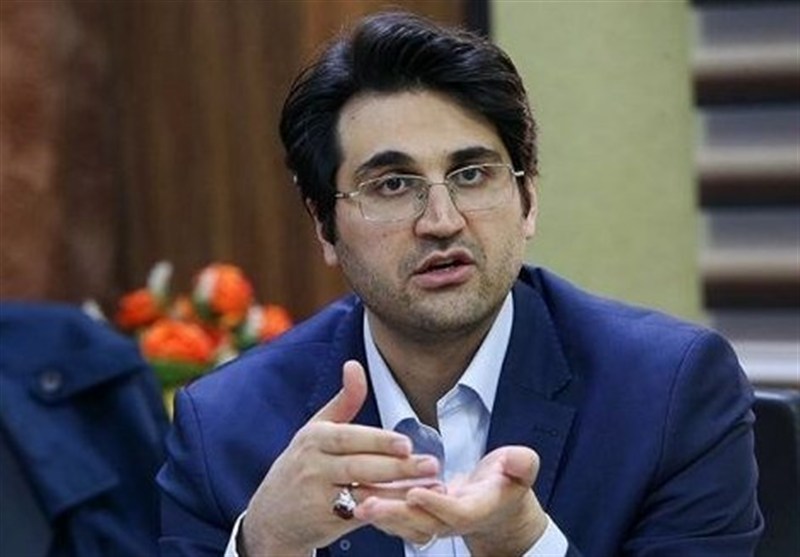 رشد ۴۵ درصدی درآمدهای مالیاتی با هوشمندسازی