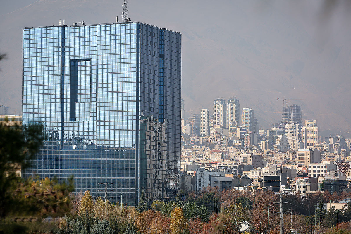 امکان دسترسی مشتریان بانک ها به اطلاعات قرارداد تسهیلات درخواستی فراهم می شود