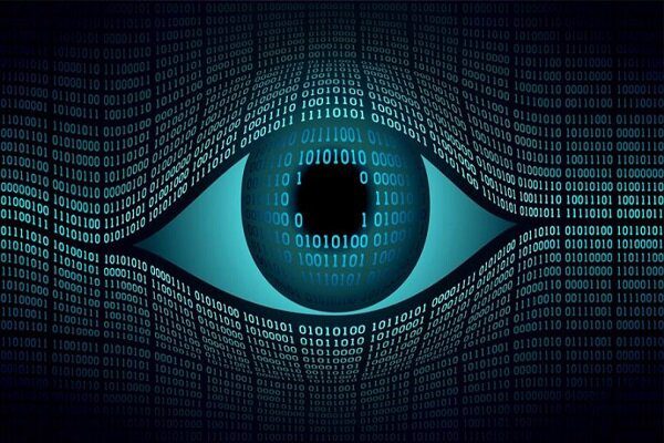 اعلام فراخوان برای صدور مجوز آزمایشگاه‌های احراز هویت دیجیتال و دستیار هوشمند