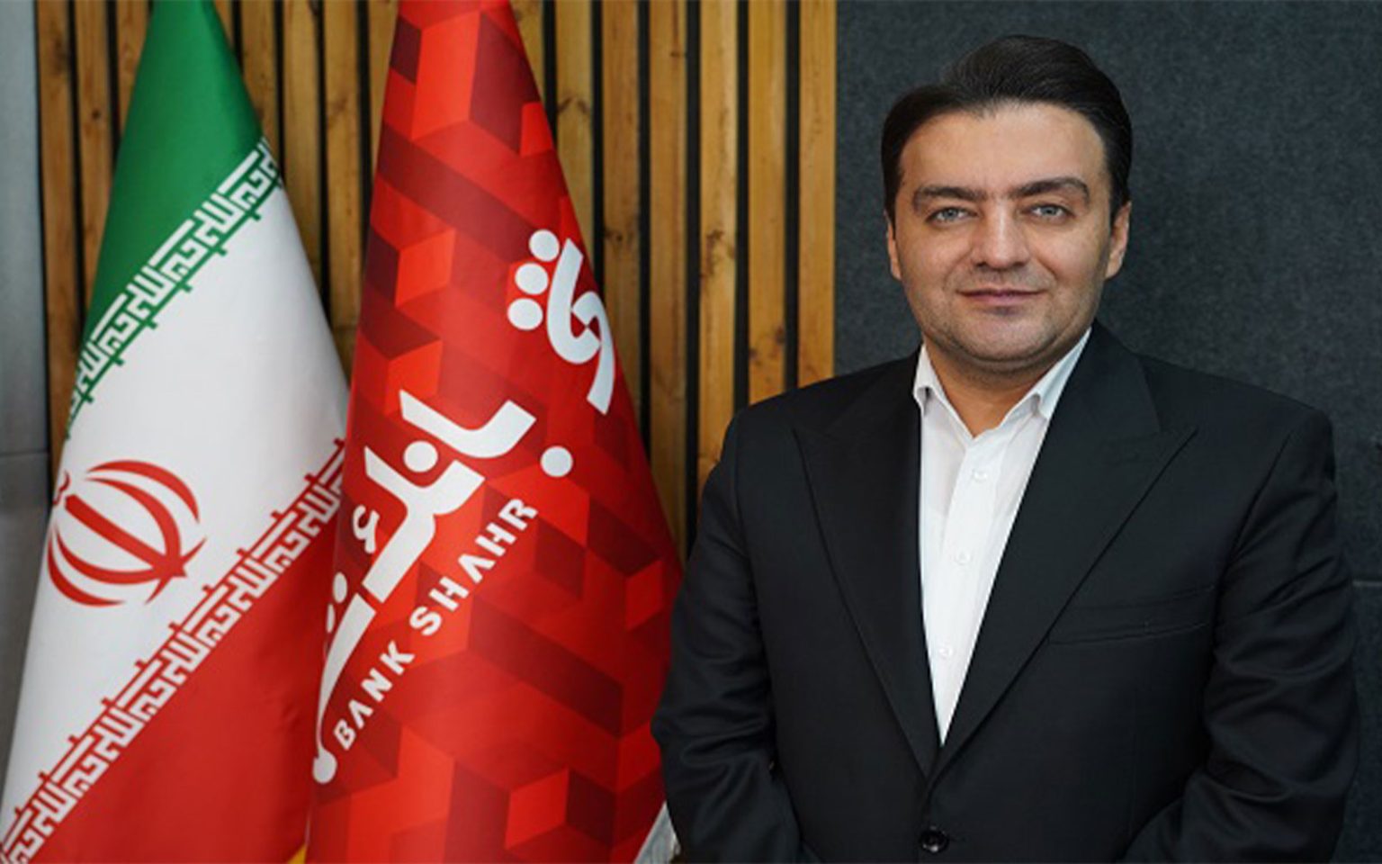 آغاز اعطای تسهیلات دانشجویی به دانشجویان دانشگاه آزاد از سوی بانک شهر