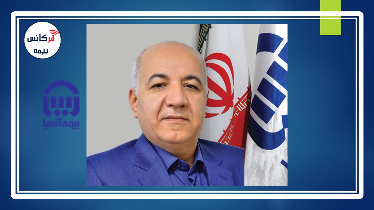 آمادگی بیمه آسیا برای پرداخت خسارات سیل