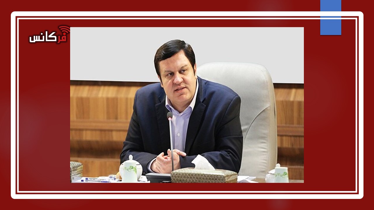 مدیرعامل بانک ملت در مراسم نواختن زنگ آغاز معاملات بورس تهران: انتشار یک میلیارد یورو اوراق مرابحه ارزی در دستور کار بانک ملت قرار دارد
