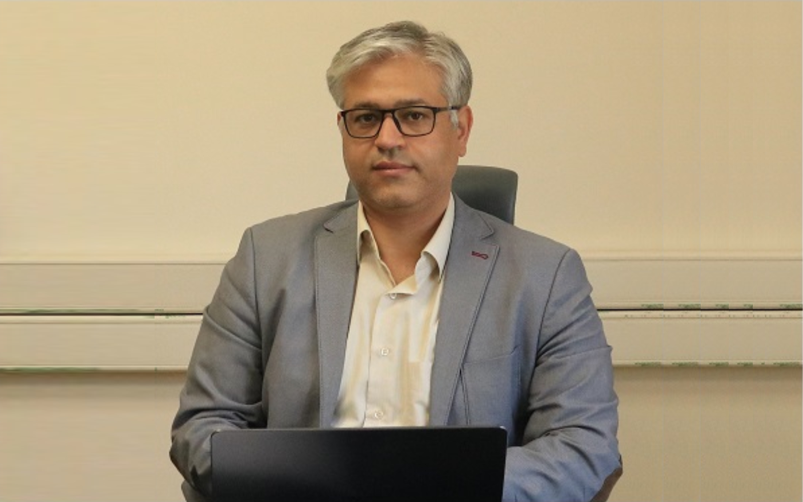 چیت‌ساز: اختلالات اینترنت بیش از ۱۰۰۰ میلیارد تومان عدم‌النفع برای شرکت ارتباطات زیرساخت ایجاد کرد