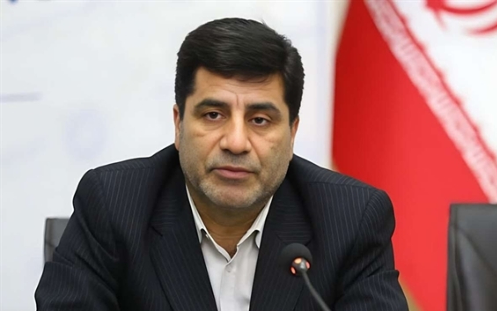 ۵۰ درصد از بسته ۷۰۰ همتی دولت به زنجیره کشاورزی می‌رسد