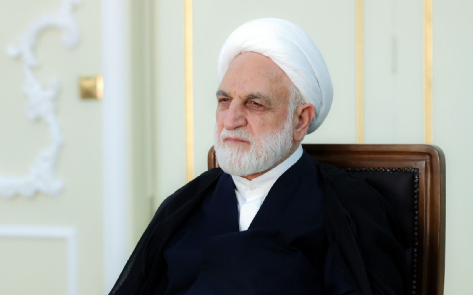 ورود دستیار هوش مصنوعی به دادگاه‌ها؛ سامانه سمپ رأی صادر نمی‌کند، به قاضی پیشنهاد رأی می‌دهد