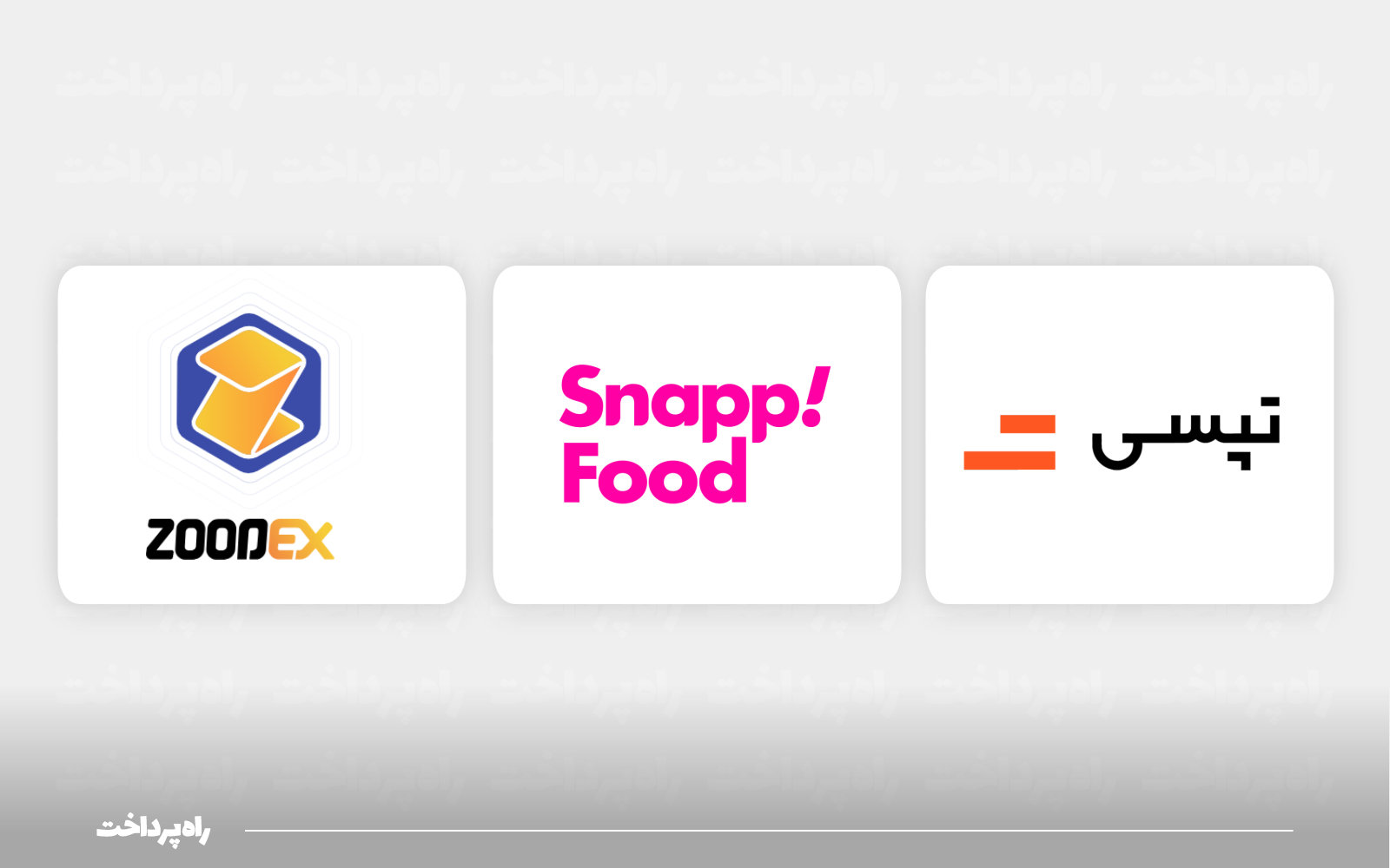 هیئت تجدید نظر رقابت، رأی شورای رقابت در محکومیت رفتارهای ضدرقابتی اسنپ‌فود تأیید کرد
