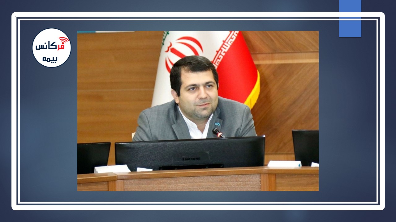 بررسی نقش قیمت پول و خواب مطالبات در فرآیند بیمه‌گری