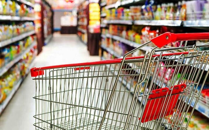 چرا وسایل و رژیم‌ها دوام نمی‌آورند؟