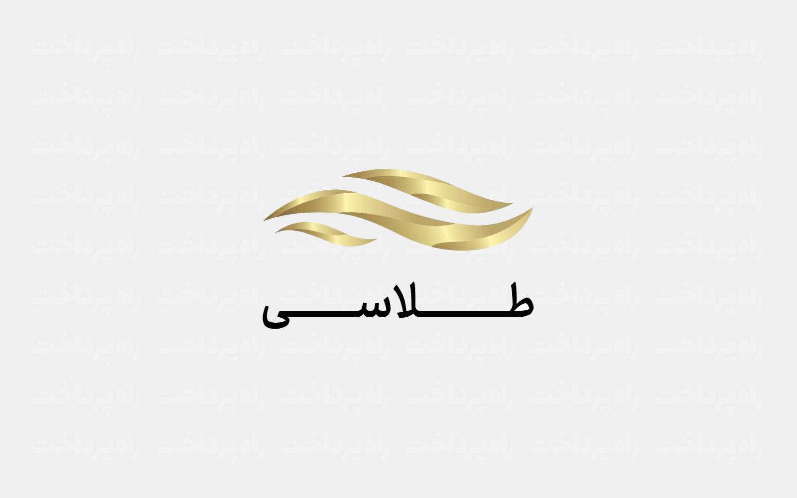 عملکرد طلاسی در دوران جنگ؛ خدمت رسانی به کاربران متوقف نشد