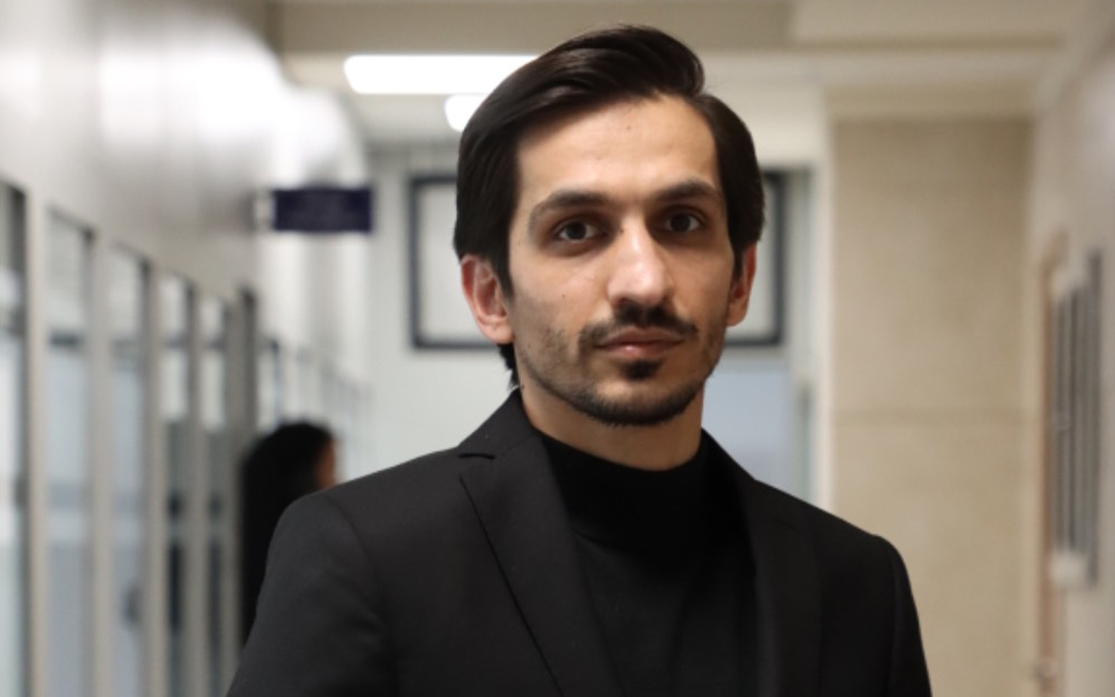 ادامه خدمات‌رسانی طلاین در سومین هفته جنگ