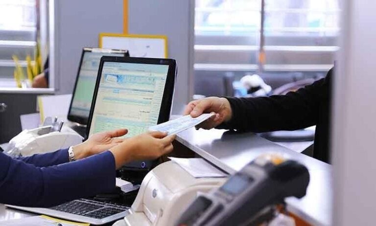 از دغدغه‌های جهانی تا متغیرهای بانکی