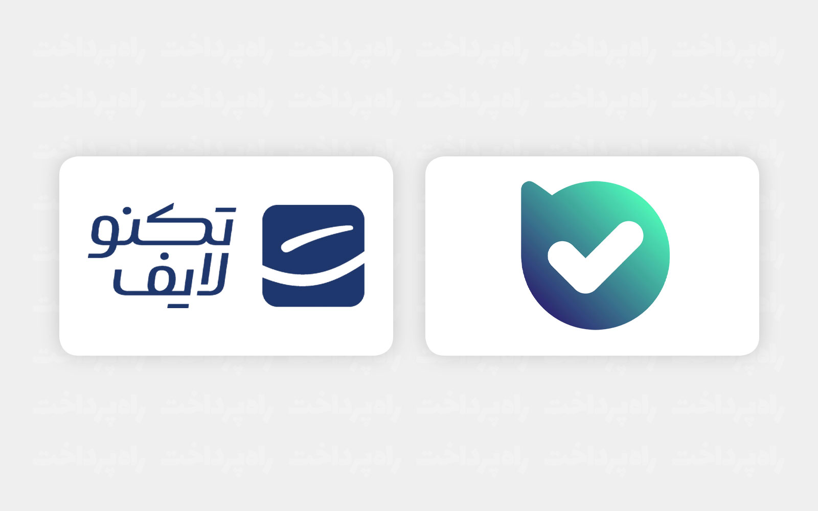 تداوم فعالیت تکنولایف در شرایط بحرانی و جنگ