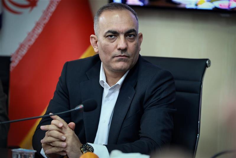 بازرسی بیش از ۲ هزار و ۲۰۰ شعبه بانکی توسط بازرسان بانک مرکزی