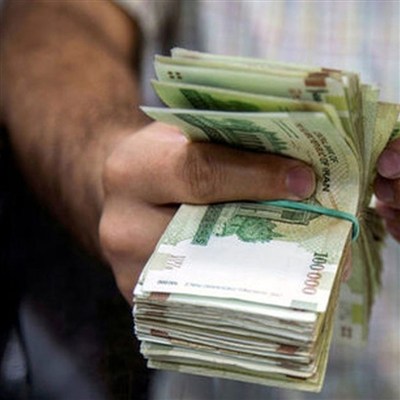 ابلاغ جزئیات مزد ۱۴۰۵ و الزامات جدید برای واحدهای آسیب‌دیده