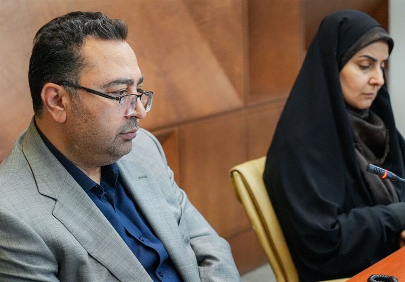 پرداخت ۲ روزه وام مسکن آسیب‌دیدگان جنگ