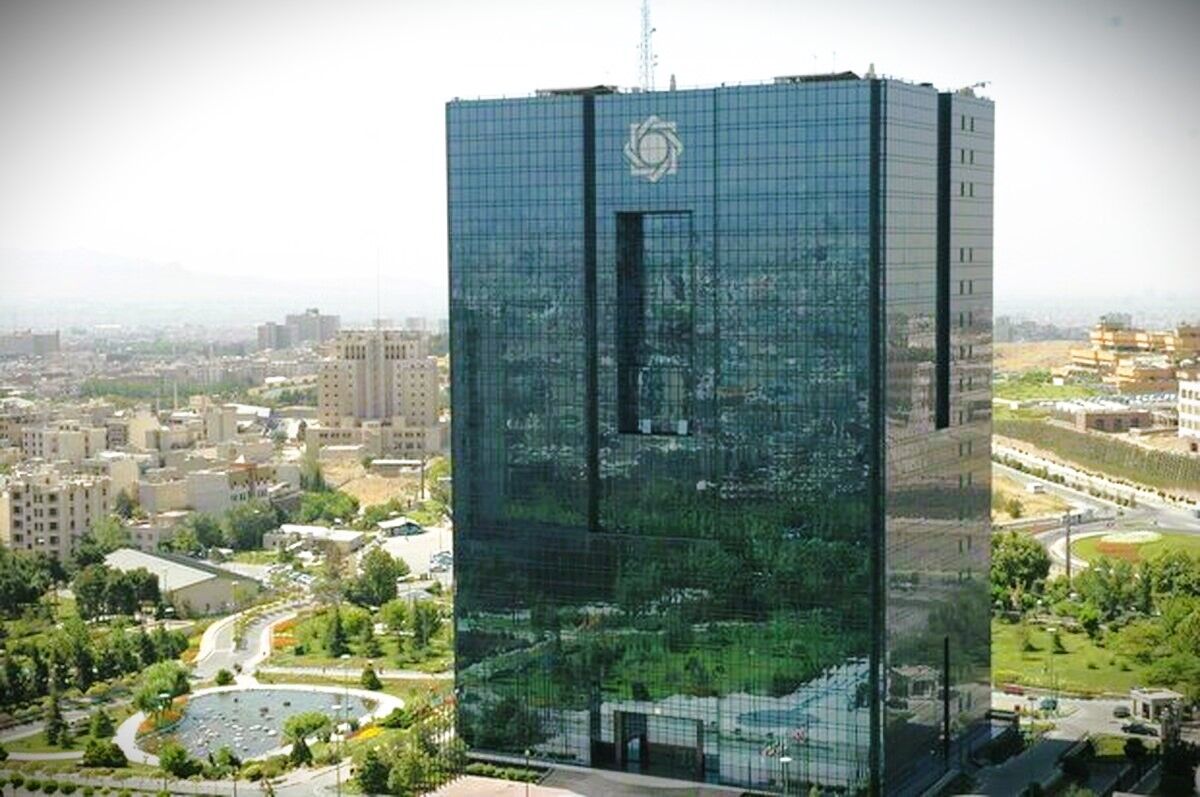 تعلیق محدودیت‌های چک برگشتی در ایام جنگ