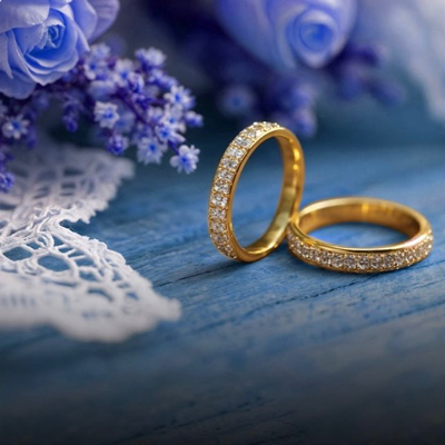 پرداخت تسهیلات قرض‌الحسنه ازدواج به ۵۲۲۱ متقاضی توسط بانک اقتصادنوین