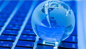آغاز ثبت‌ درخواست اتصال آی‌پی شرکت‌ها به اینترنت بین‌الملل برای اعضای سازمان نصر