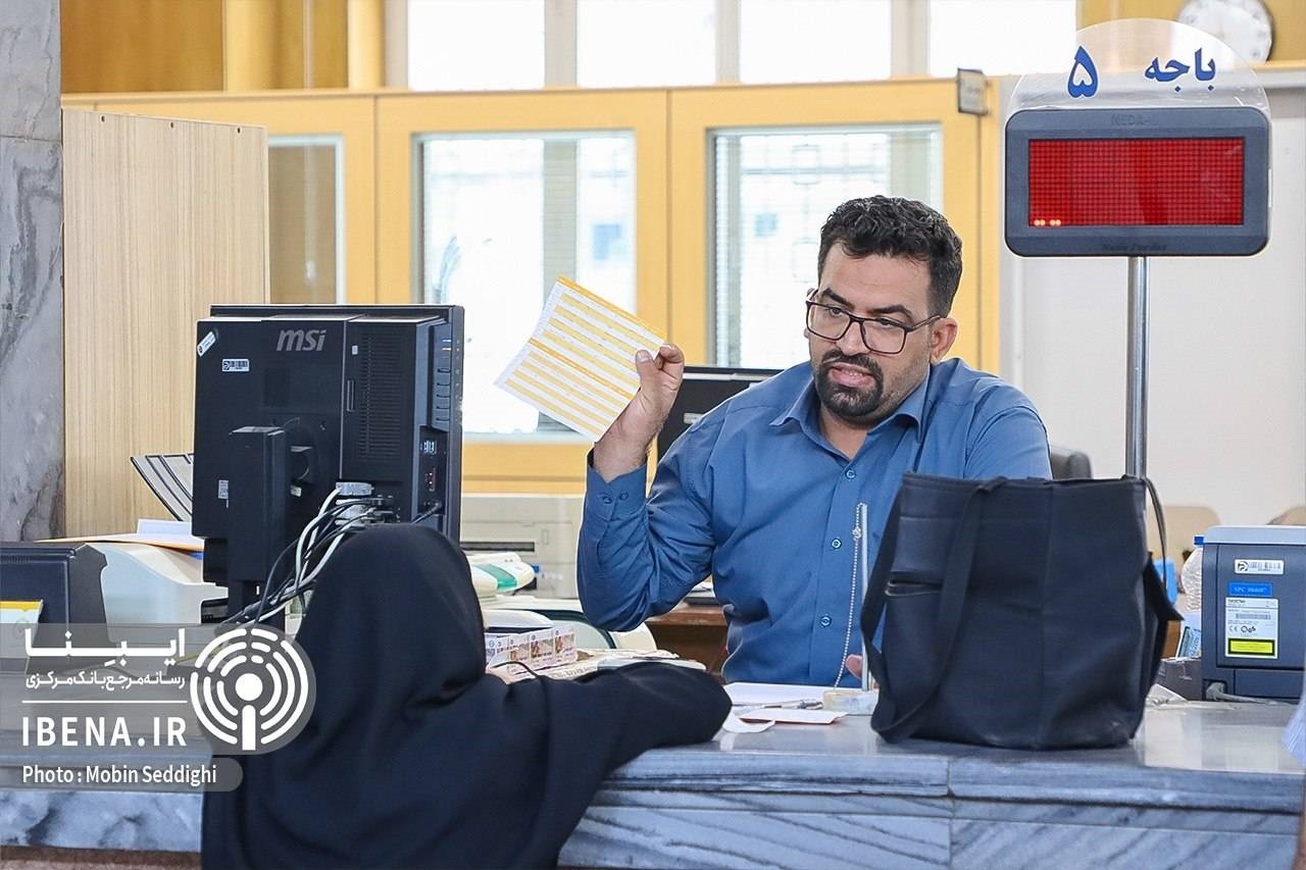 ۲۷۷ هزار میلیارد تومان از بدهی‌های بانکی امهال شد