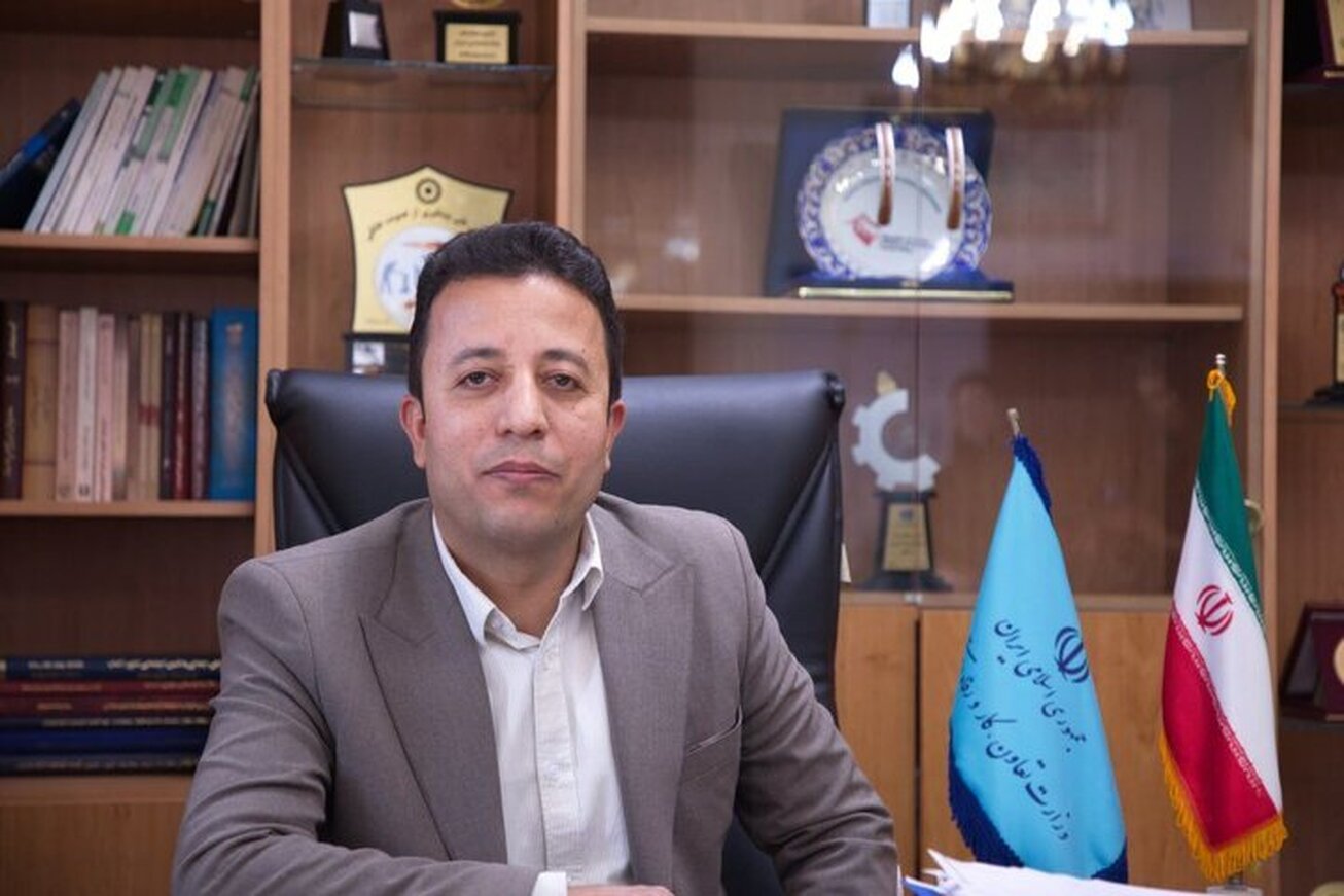 ادامه پرداخت کالابرگ یک میلیون تومانی