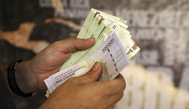 پشت پرده ۱۰ هزار و ۵۰۰ همت وام بانکی/ پول بانک‌ها دقیقاً کجا رفت؟