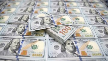 ۱۰ بانک مرکزی بزرگ جهان را بشناسید