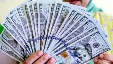 یک پیش‌بینی جدید درباره قیمت دلار در روزهای آینده