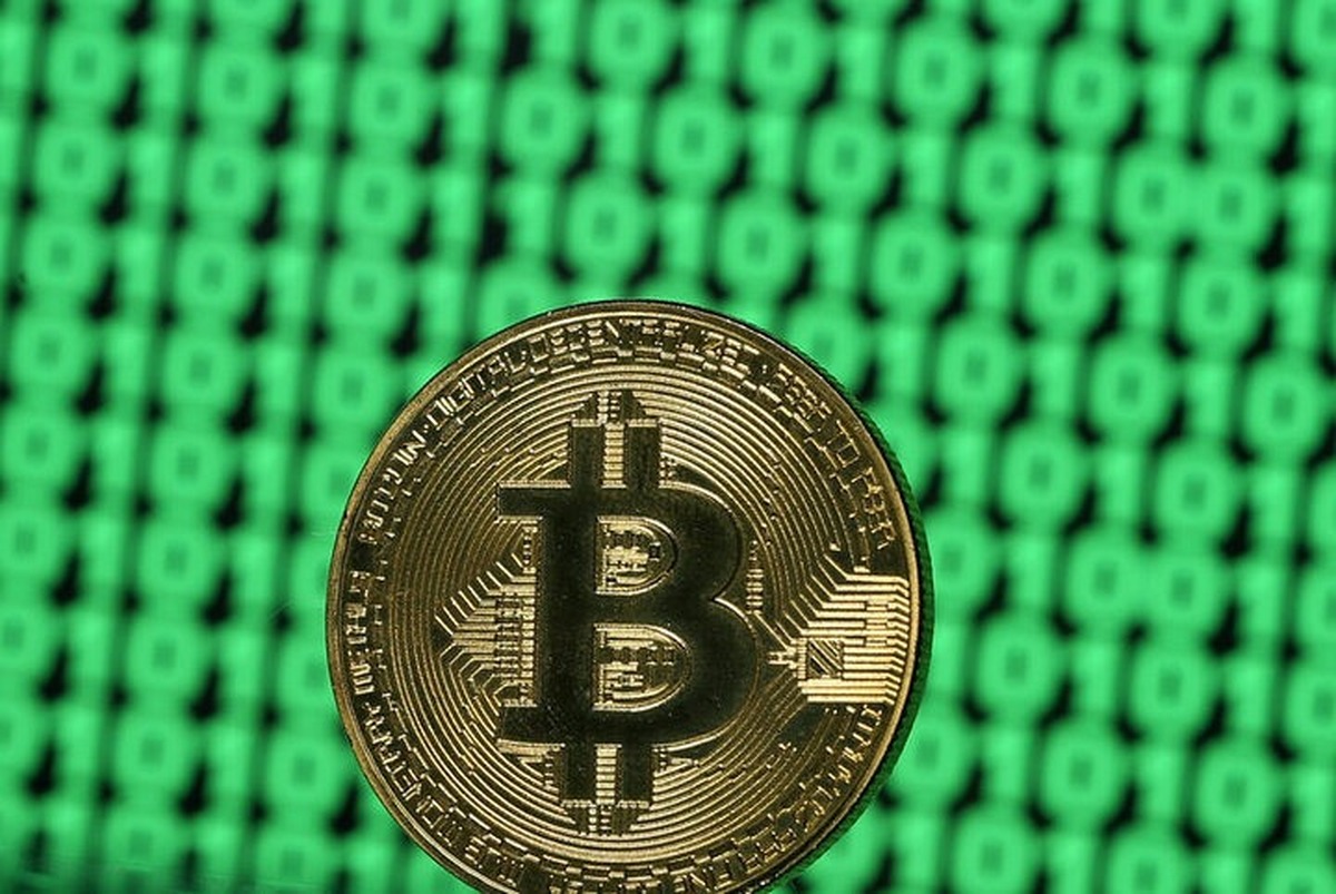 افزایش چشمگیر قیمت بیت‌کوین
