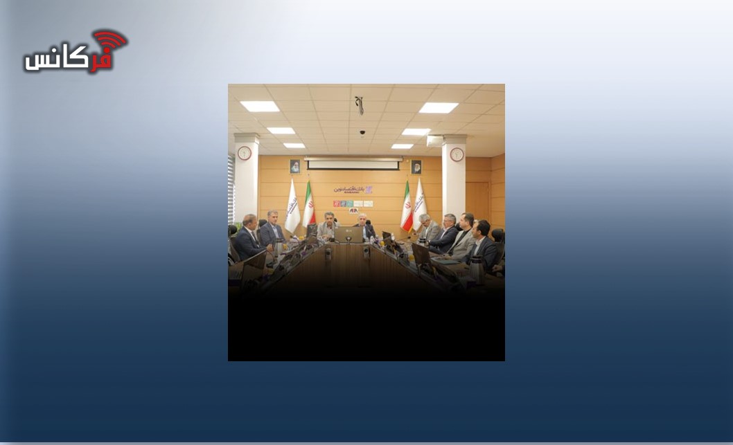 مدیرعامل بانک اقتصادنوین: هیچ کدام از خدمات بانک در دوران جنگ مختل نشد