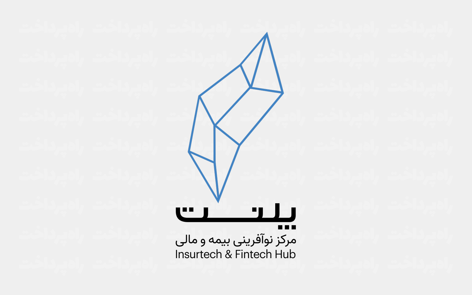 وبینار «چالش‌ها و تکالیف حقوقی کارفرمایان و کارکنان در دوران جنگ» از سوی پلنت برگزار می‌شود
