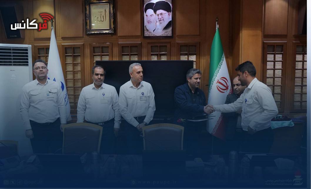 قدردان ایستادگی كارگران در شرایط سخت هستیم