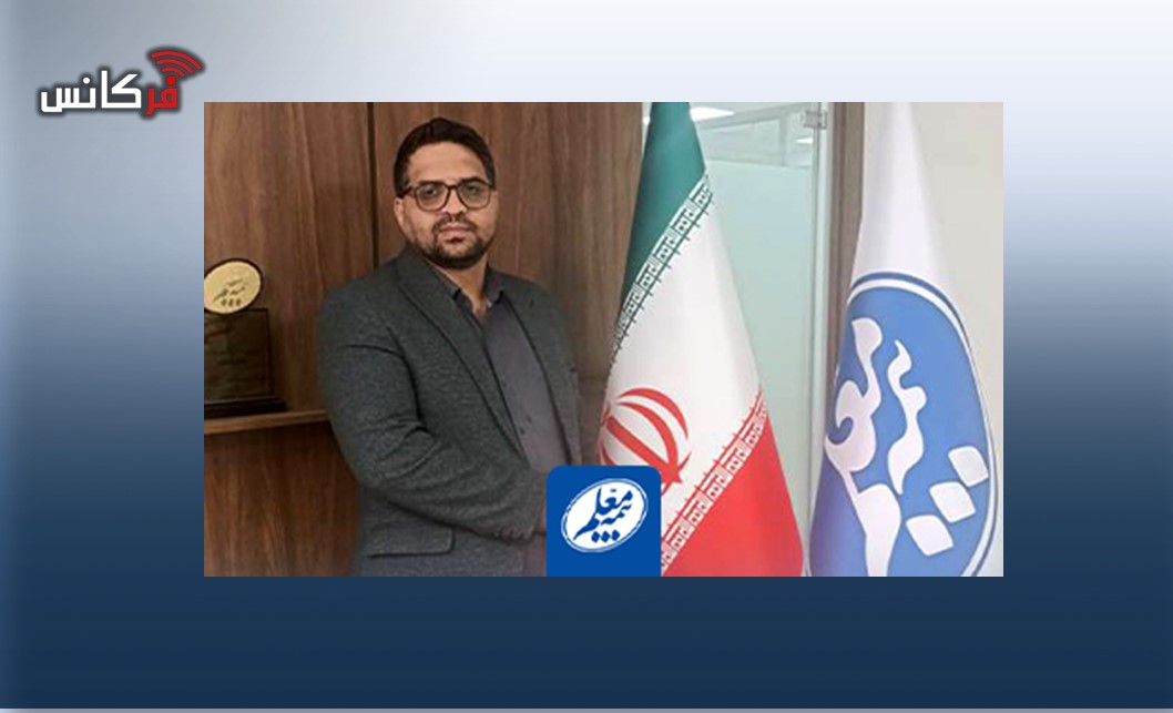 جهش تقاضا برای بیمه‌های اتومبیل بیمه معلم در ماه‌های پایانی سال ۱۴۰۴
