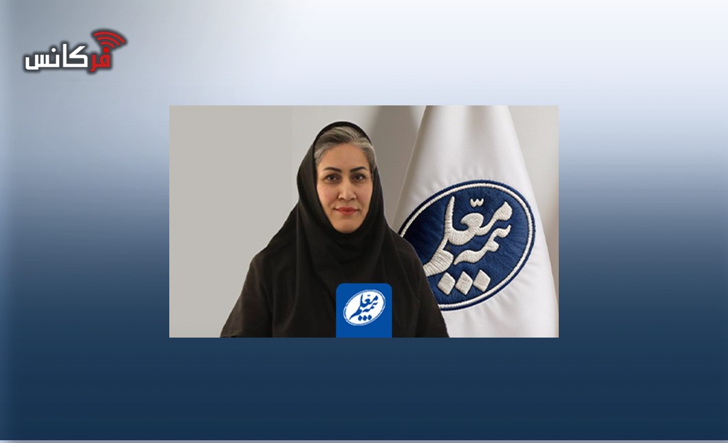 بیمه نامه «زرین» بیمه معلم، یک تیر با دو نشان